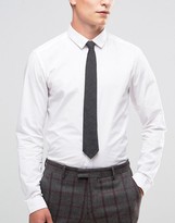 Thumbnail for your product : Paul Smith Tie In Dot