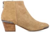 Thumbnail for your product : Dolce Vita Navi Bootie