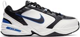 Thumbnail for your product : Nike Air Monarch IV Men's Cross-Training Shoes