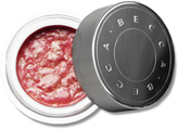 Thumbnail for your product : Becca Beach Tint Shimmer Soufflé