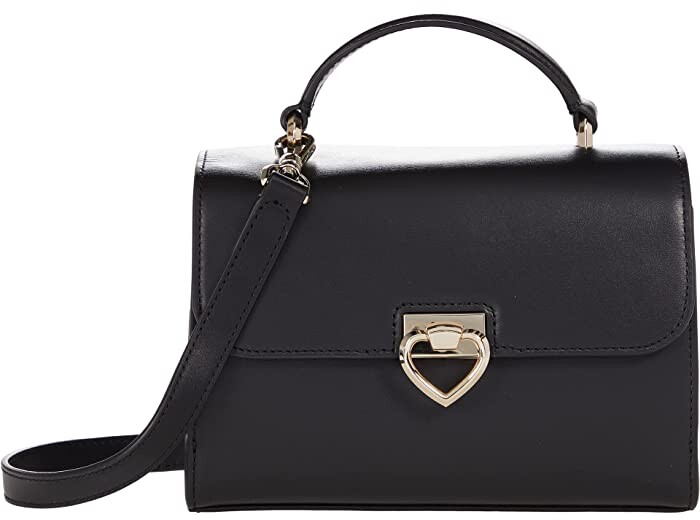 Kate Spade Top Handle Bag | Shop the world's largest collection of 