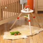 Thumbnail for your product : giggle Better Basics Activity Baby Gym
