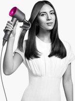 Thumbnail for your product : Dyson Supersonic™ Hair Dryer - Refurbished