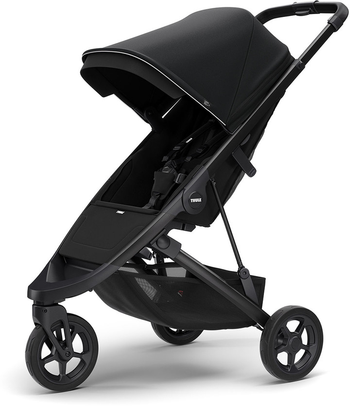 the first years ignite stroller naturalization