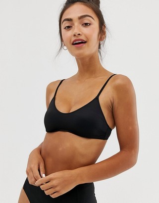 monki bikinis