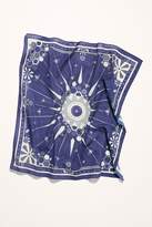 Thumbnail for your product : United By Blue Bee Hive Print Bandana