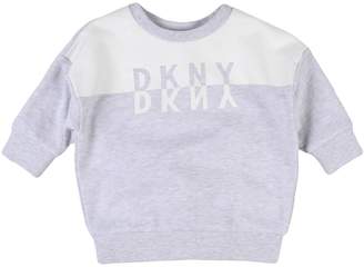 DKNY Sweatshirts - Item 12133095JH