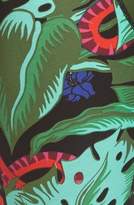 Thumbnail for your product : Ethika Jungle Snake Stretch Cotton Boxer Briefs