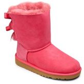 Thumbnail for your product : UGG Kid's Bailey Bow Boots