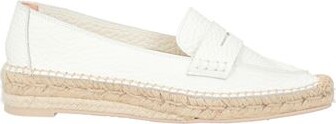 Ras Woman Espadrilles