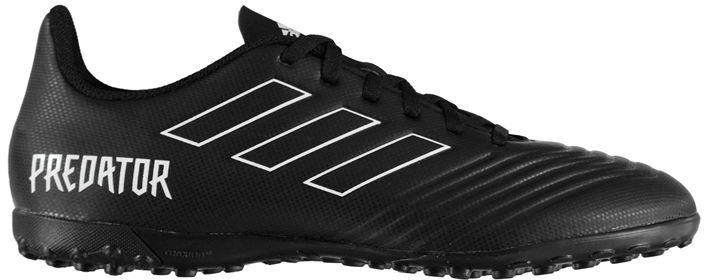 adidas predator tango astro turf
