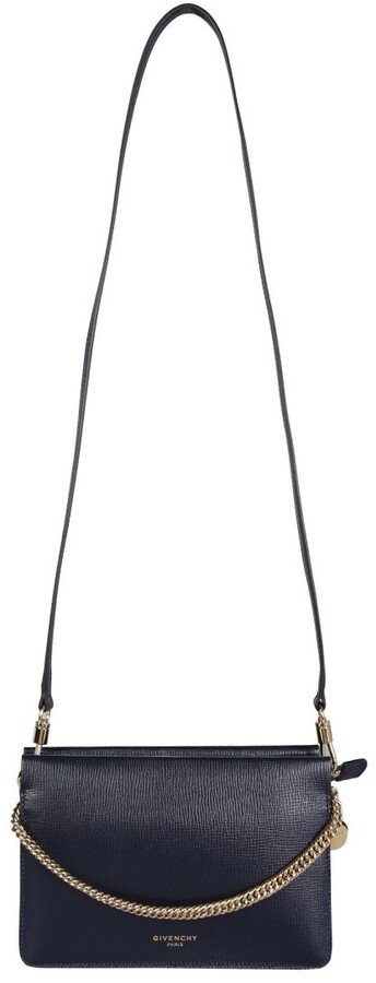 givenchy cross 3