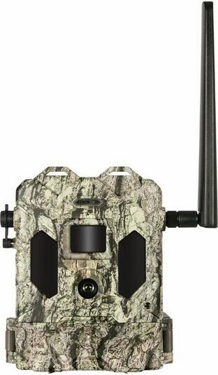 Bushnell Cellucore Live Cellular Trail Camera