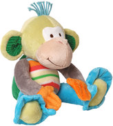 Thumbnail for your product : Geared for Imagination "Mo" Giant Stuffed Monkey
