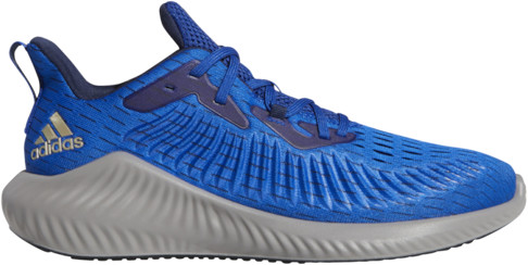 alphabounce shoes