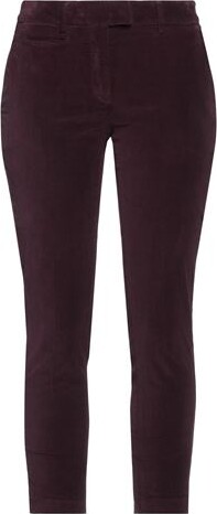 Dondup Woman Pants