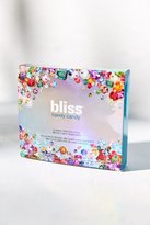 Thumbnail for your product : Bliss Hard Candy