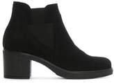 Thumbnail for your product : Rizzoli Womens > Shoes > Boots
