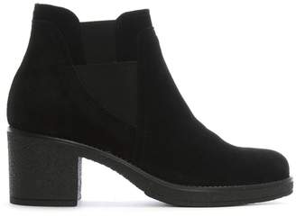 Rizzoli Womens > Shoes > Boots