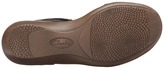 Thumbnail for your product : Clarks Roza Pine