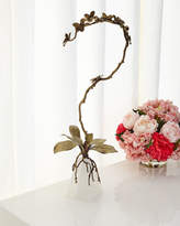 Thumbnail for your product : John-Richard Collection Phalaenopsis Sculpture