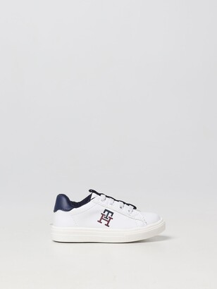 Tommy Hilfiger Boys' Shoes | ShopStyle