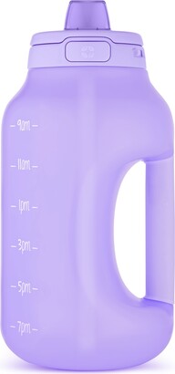 https://img.shopstyle-cdn.com/sim/5a/73/5a73dd485021317e3605b5ab6effbdb5_xlarge/ello-hydra-half-gallon-jug.jpg