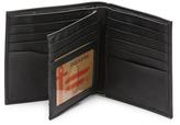 Thumbnail for your product : Dockers Extra Capacity Wallet