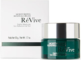 Thumbnail for your product : RéVive Nightly Retexturizer Moisturizing Renewal Cream, 50 g