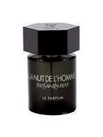 Thumbnail for your product : Saint Laurent La Nuit de L`Homme Le Parfum