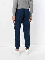 Thumbnail for your product : Stone Island Trousers