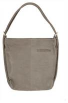 Thumbnail for your product : Gabee Convertible Leather Bag