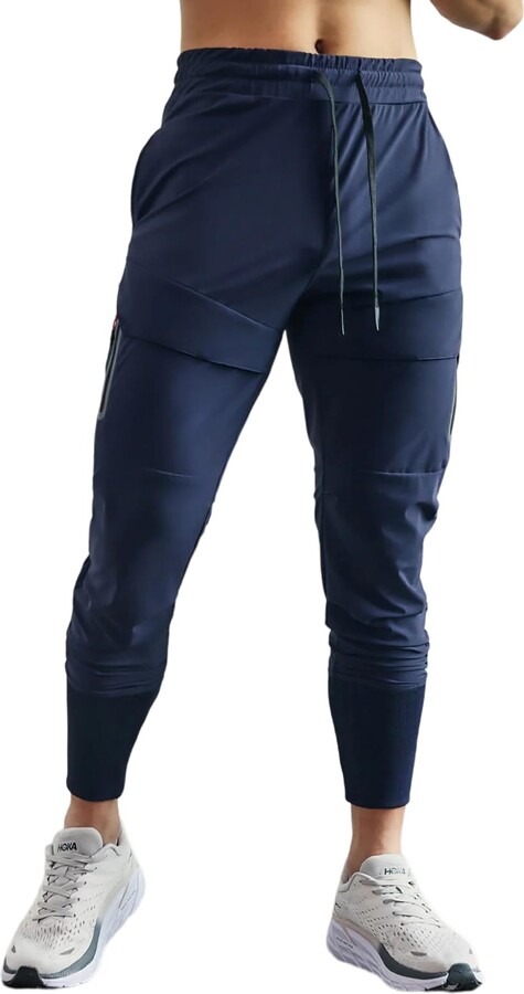 WAWNI The Vampire Diaries Sweatshirts Two Piece Set Tracksuit