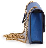 Thumbnail for your product : Mulberry Darley Small Clutch