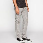 Thumbnail for your product : Levi's 511 Mens Slim Jeans
