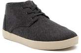 Thumbnail for your product : Toms Herringbone Chukka Boot