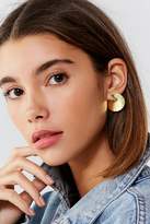 Thumbnail for your product : Soko Sia Stud Earring