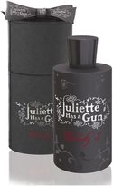 Thumbnail for your product : Juliette Has a Gun Calamity J Eau de Parfum 100ml
