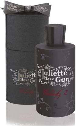 Juliette Has a Gun Calamity J Eau de Parfum 100ml