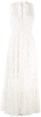 alexis evening dresses