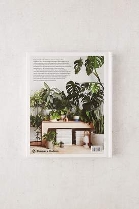 Plant Style By Alana Langan & Jacqui Vidal
