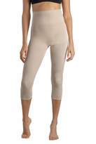Thumbnail for your product : MD Womens Shapewear Yoga Pant And Leggings For Sports Tummy Hips And Thighs Body Shaper