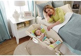 Thumbnail for your product : Fisher-Price Newborn Rock 'n Play Sleeper- Signature Style