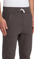 Thumbnail for your product : G Star G-Star Navy Raw Sweatpant