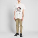 Thumbnail for your product : Givenchy Mad Love Tee