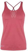 Thumbnail for your product : Roxy Top