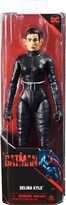 Thumbnail for your product : Dc Comics Dc Comics, Batman 12-inch Selina Kyle Action Figure, The Batman Movie Collectible Kids Toys for Boys and Girls Ages 3 and up