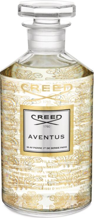 Creed Aventus Eau De Parfum Splash (500Ml) - ShopStyle Fragrances