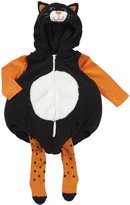Thumbnail for your product : Carter's Costume - Cat- 3-6 Months