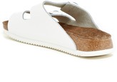 Thumbnail for your product : Birkenstock Arizona Super Grip Sandal (Discontinued)